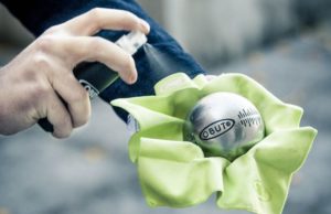 Lire la suite à propos de l’article Comment nettoyer les boules de pétanque ?